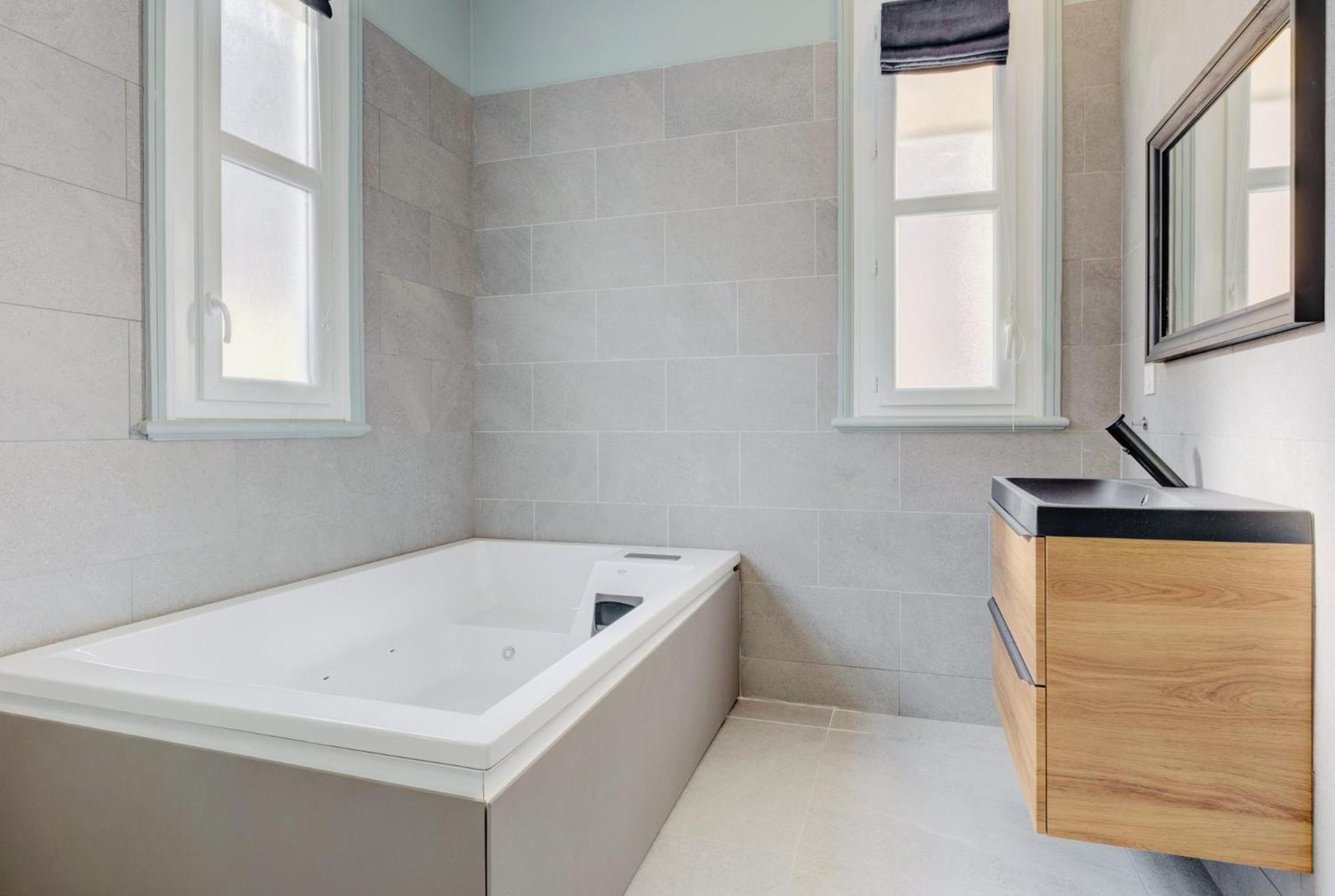 Apartamento Le Palais Beausite - Palais A